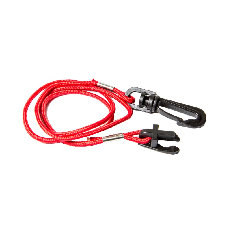 [SMP28880-BLA] SIERRA IGNITION LANYARD BRP 1995 < (SMP28880)