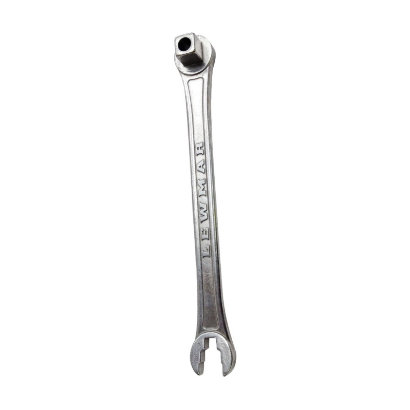 [SP15156248-BLA] LEWMAR CLUTCH LEVER PRO SERIES (SP15156248)
