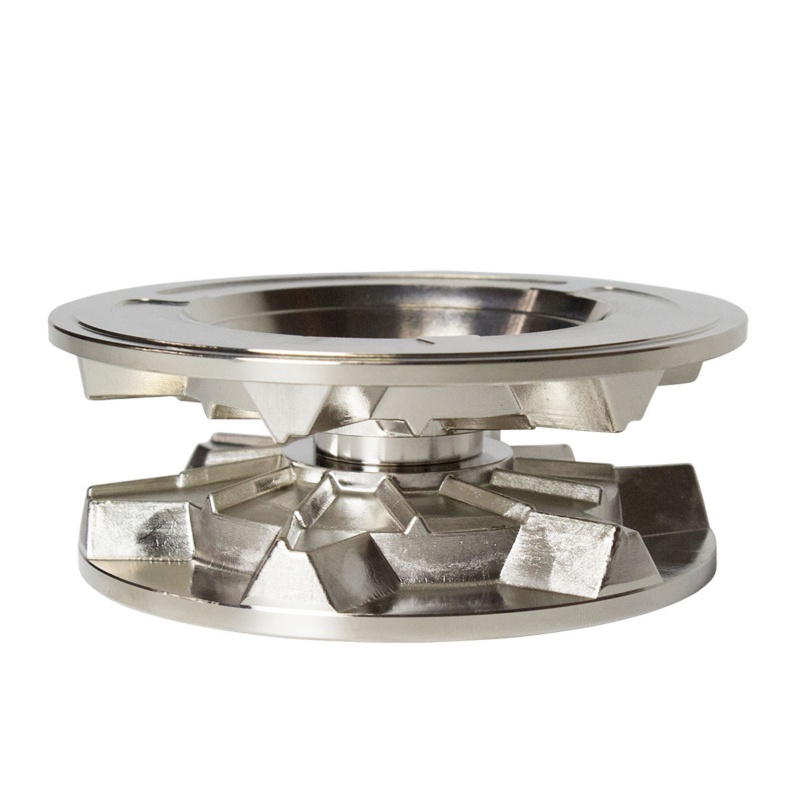 [SP15156249-BLA] LEWMAR PRO SERIES GYPSY 8MM (SP15156249)