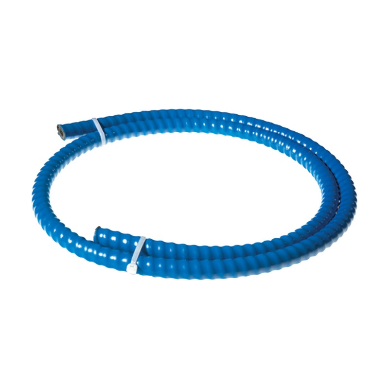 [SP28287009-BLA] LEWMAR CONSTELLATION STEERING CONDUIT PER METRE BLUE (SP28287009)