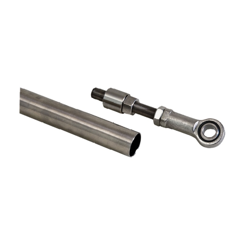 [SP28287014-BLA] LEWMAR COBRA STEERING DRAGLINK (SP28287014)