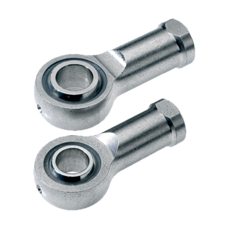 [SP28287084-BLA] LEWMAR STEERING ROD END AHFT10 (SP28287084)