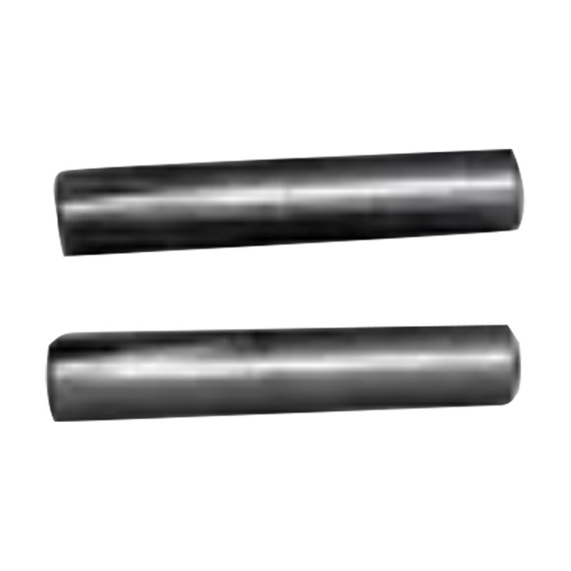 [SP31316301-BLA] LEWMAR THRUSTER SHEAR PIN 185TT (SP31316301)