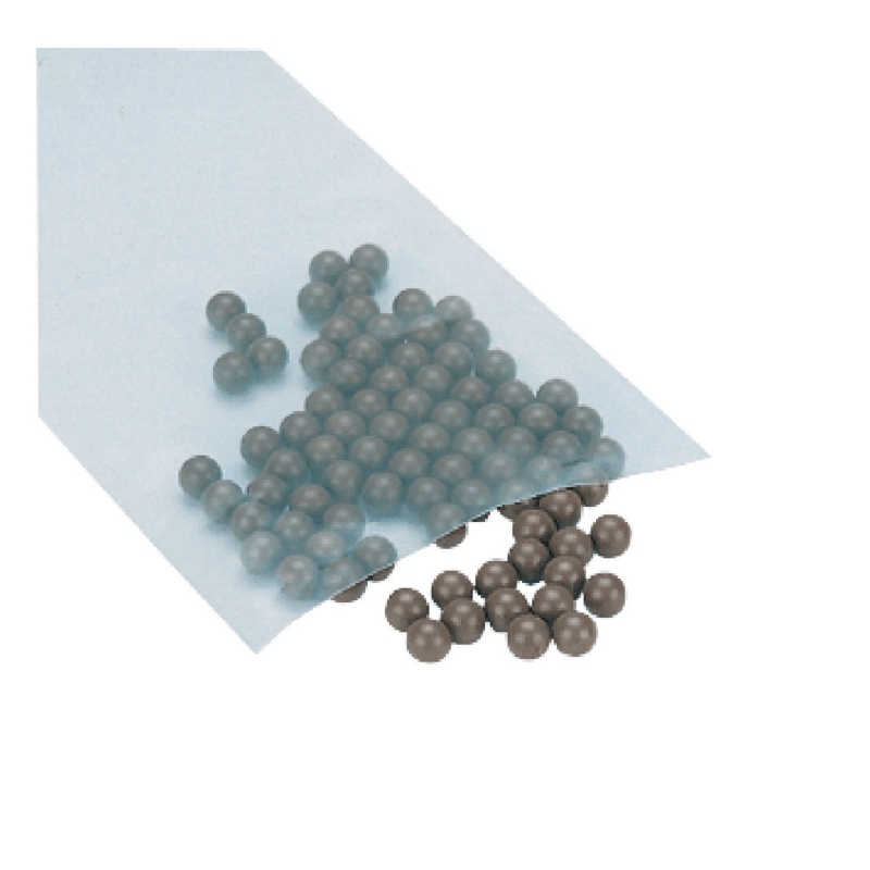 Lewmar Torlon ball size 1 (SP42420521)