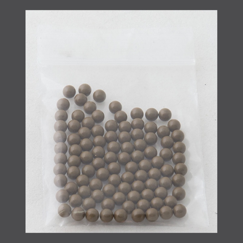 Lewmar Torlon ball size 2 (SP42420523)