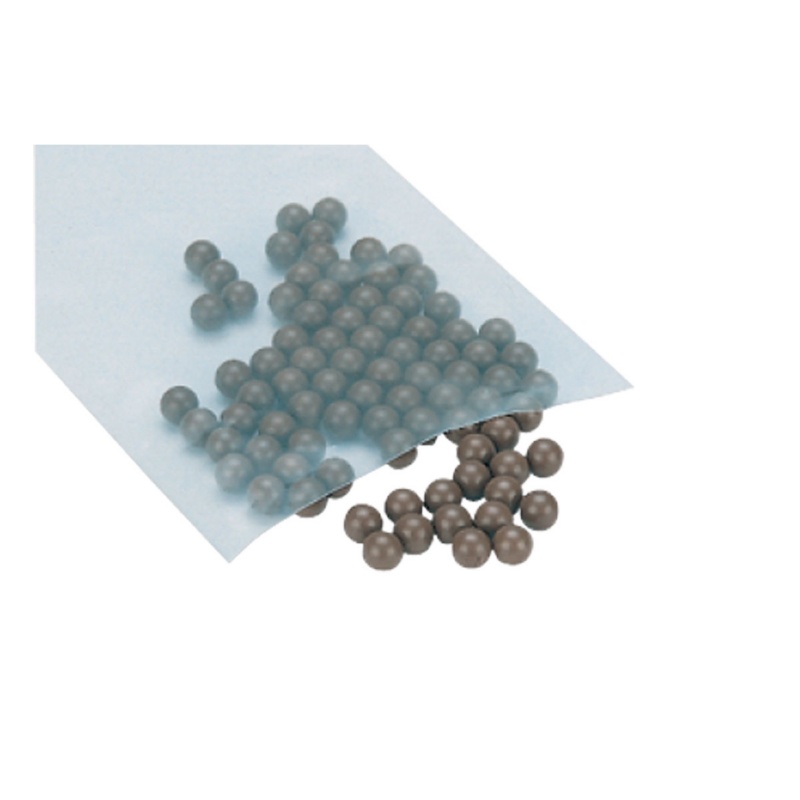 Lewmar Torlon ball size 3 (SP42420524)
