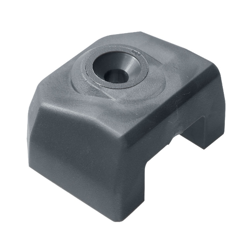 [SP42420573-BLA] LEWMAR IMPACT END STOP SIZE 1 (SP42420573)