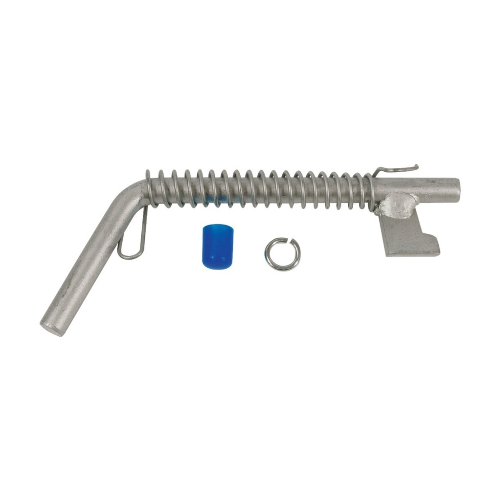 [212348-BLA] ATLANTIC TRAILER WINCH PAWL 36MM (212348)