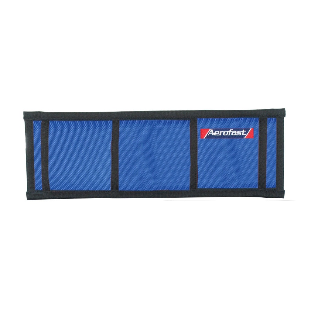 [215140-BLA] AEROFAST PAD PROTECTION TO SUIT TDWN 100X300MM BLUE (215140)