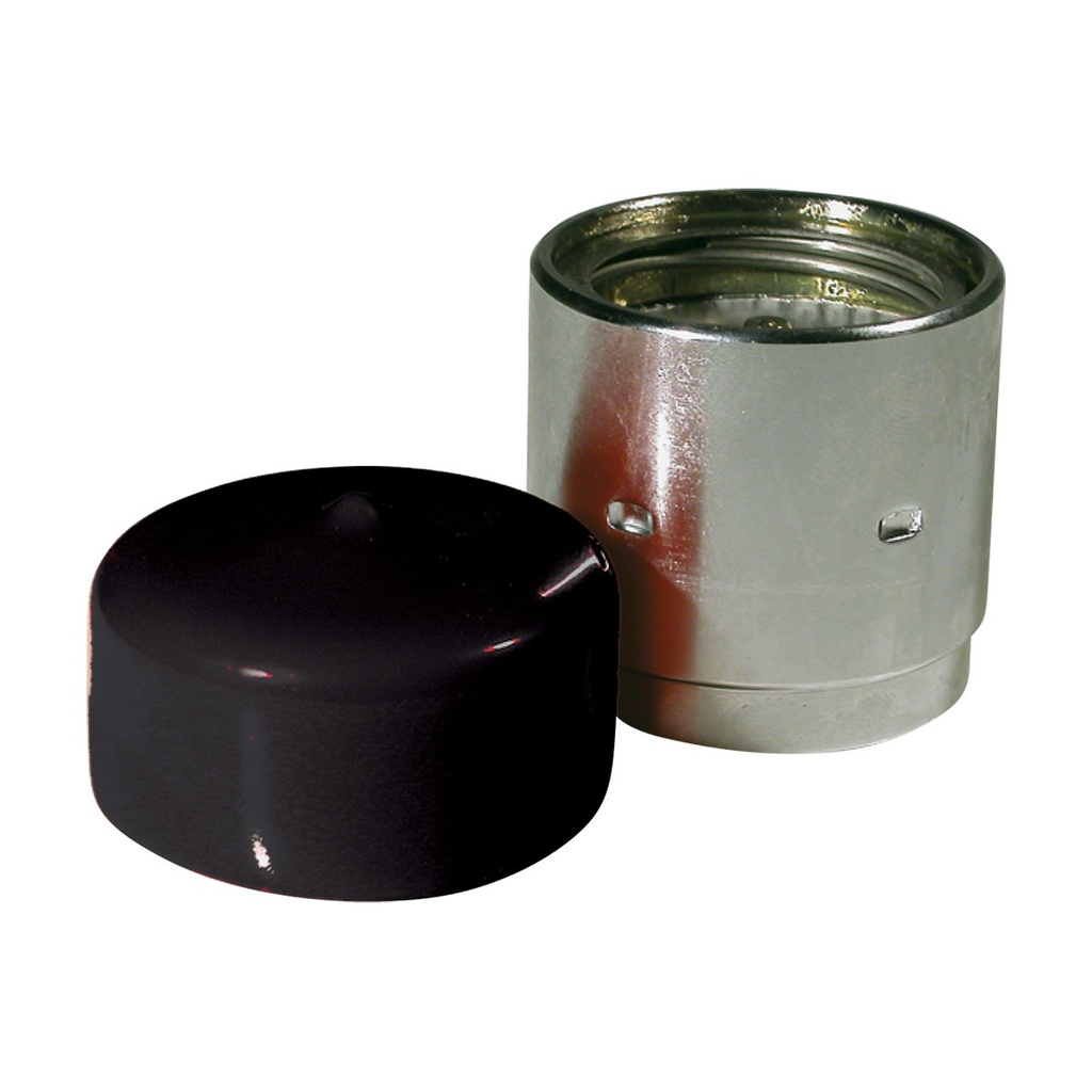 [215170-BLA] BLA TRAILER BEARING LUBRICATORS CHROME INC COVERS PR (215170)
