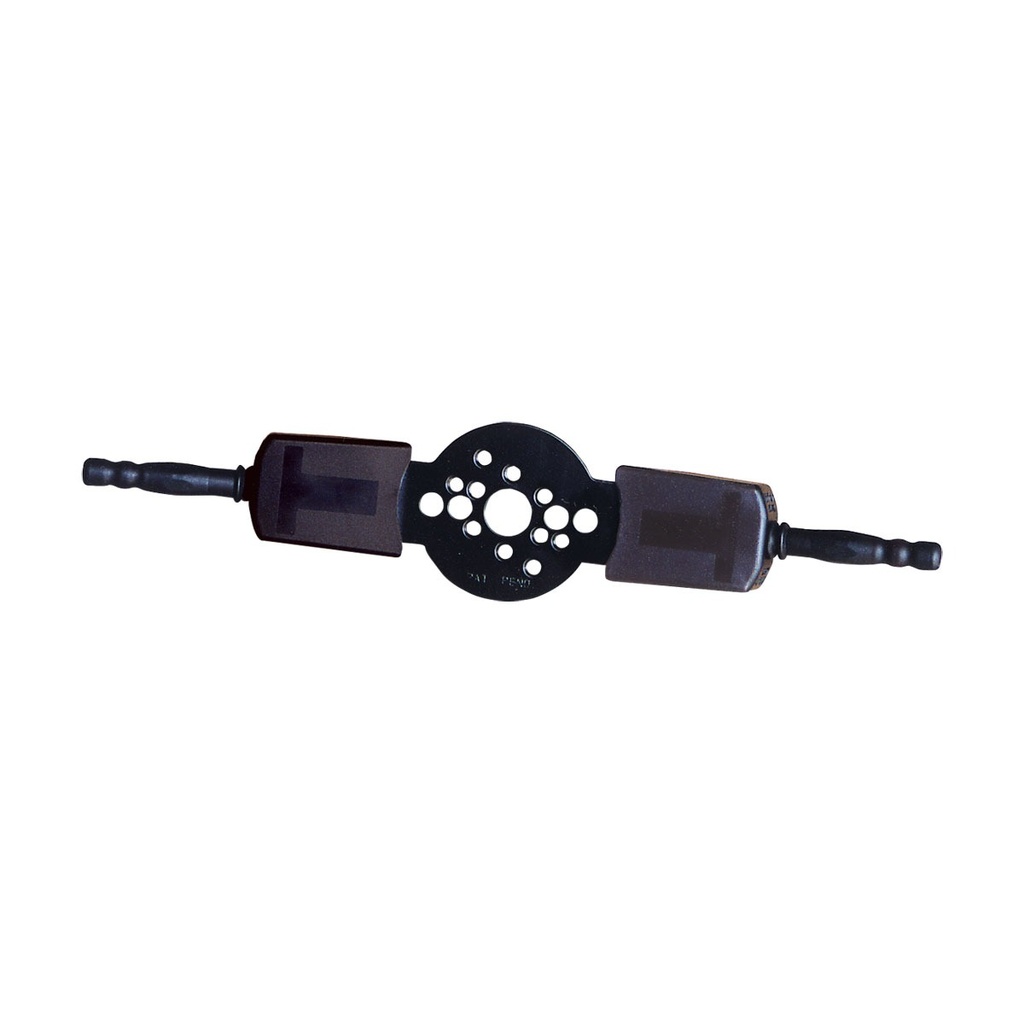 [313004-BLA] SEASTAR PRO TRIM SWITCH DUAL (313004)