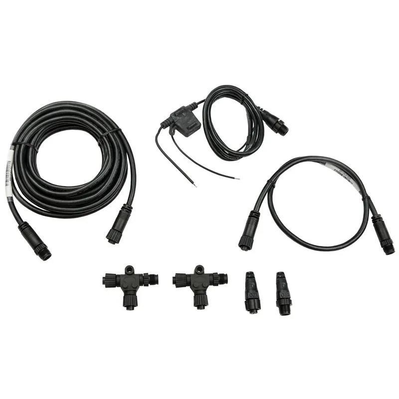 [8M8034717] NMEA Starter Kit N2K 000-0124-69 (8M8034717)