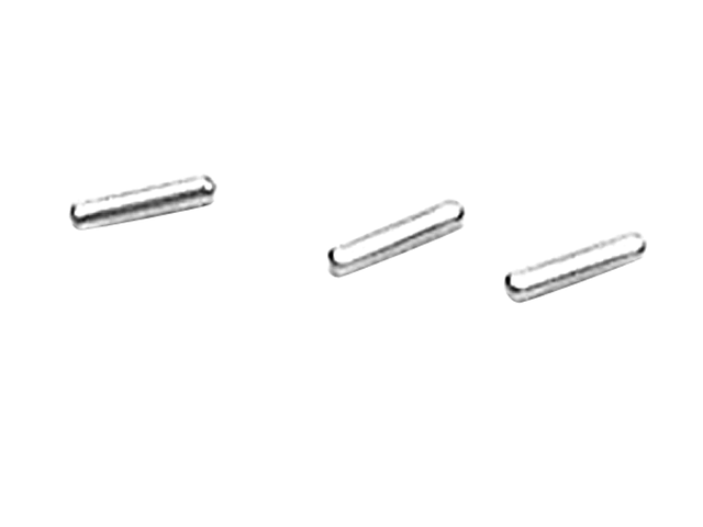 [29 20063] Bearing (20063)