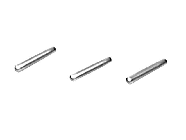 [29 42186] Roller Brng (42186)