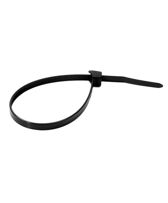 Mercury Fuel Tie Strap (816311T)