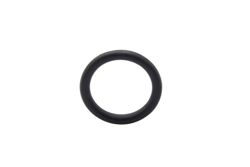 [25 8M0047401] O-RING @5 (8M0047401)