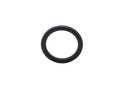 O-RING @5 (8M0047401)