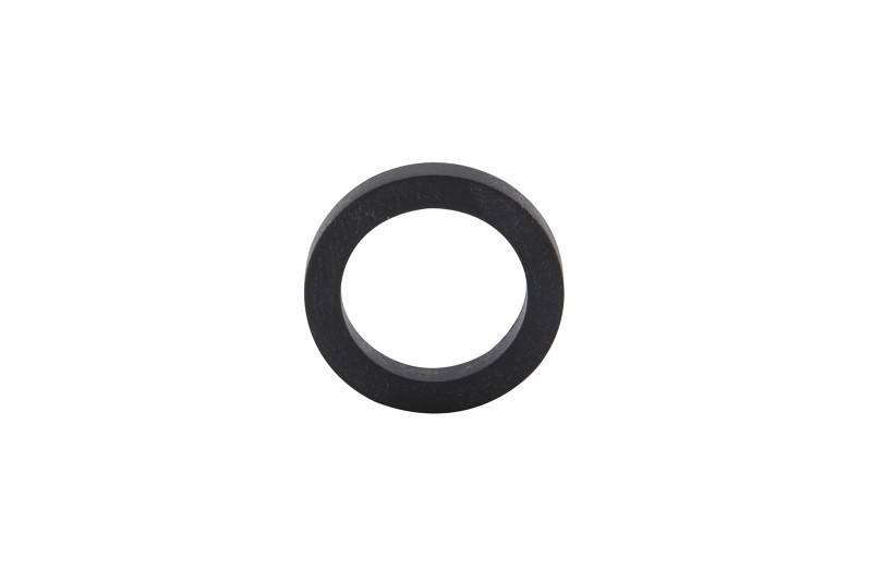 [25 865363] O-Ring (865363)