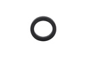 O-Ring (865363)