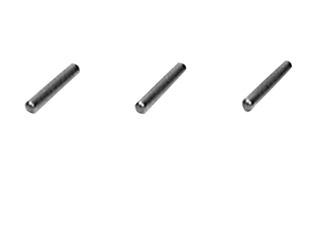 [29 98295] BRG-NEEDLE @20(98295)