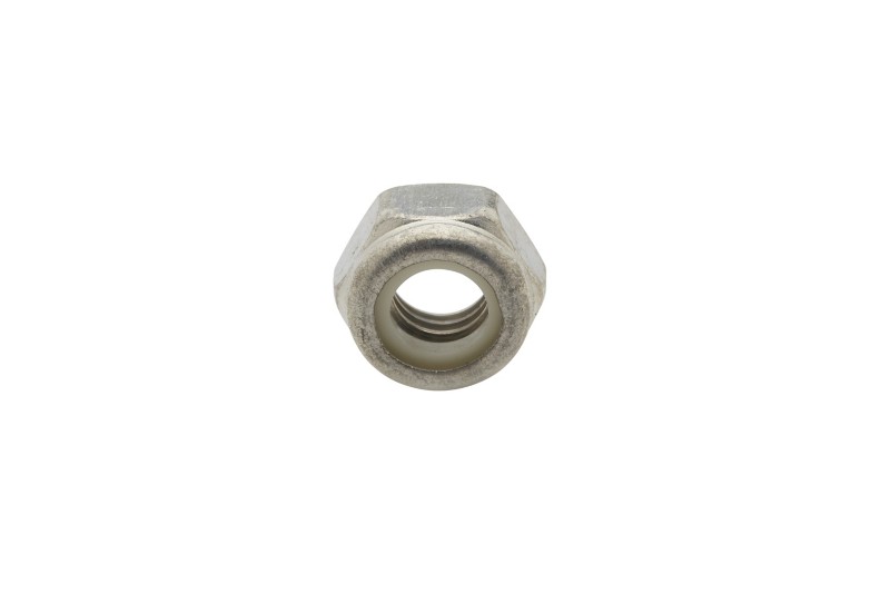 [11 8M0045046] NUT @5 (8M0045046)