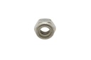 NUT @5 (8M0045046)