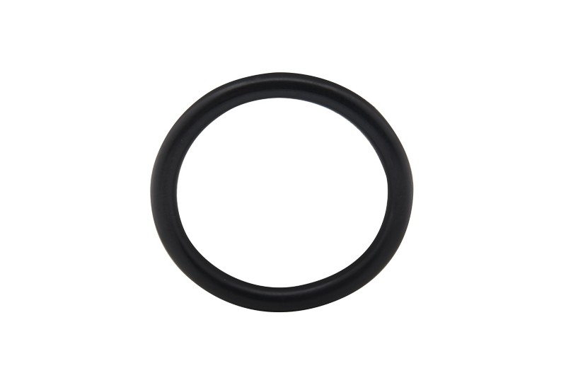 [25 8M0047403] O-RING @5 (8M0047403)