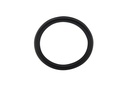 O-RING @5 (8M0047403)