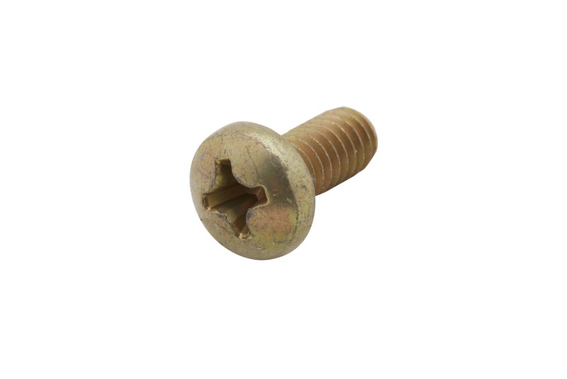 [10 57583T] SCREW @5 (57583T)