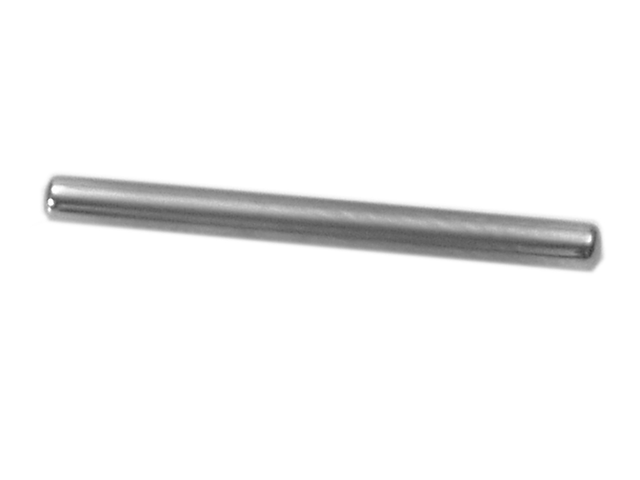 Little End Rollers (88258001)