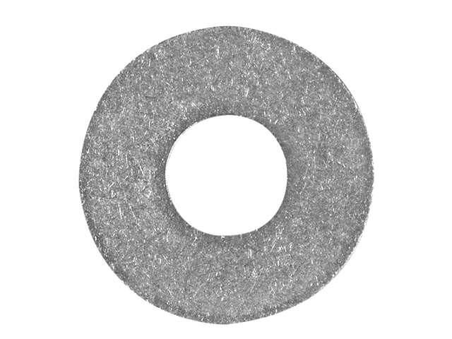 [12 8M0042641] WASHER @5 (8M0042641)