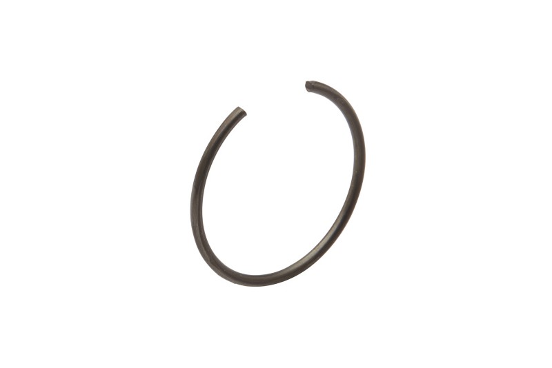 [40 881184] CIRCLIP (881184)