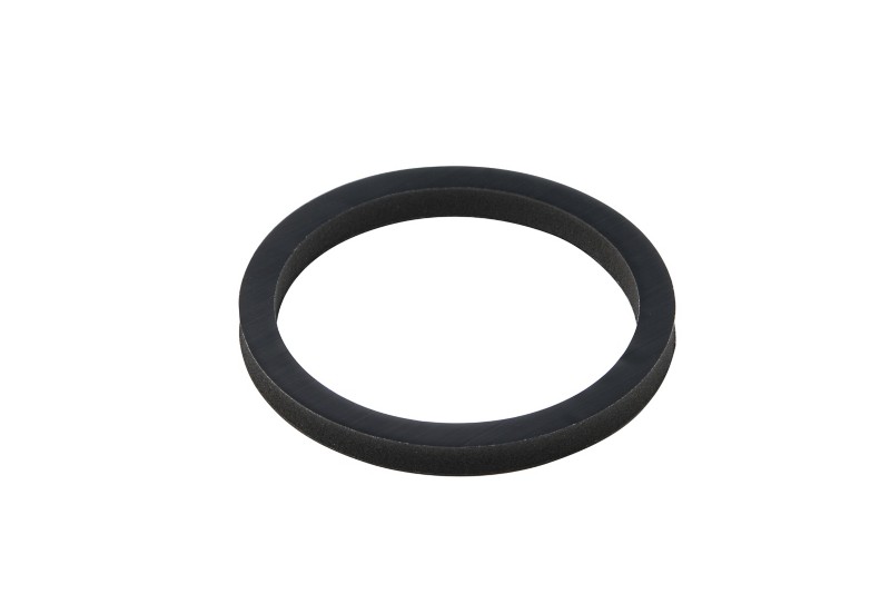 [25 8M0219168] Flush Seal (8M0219168)