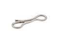 Clip (8M0001157)
