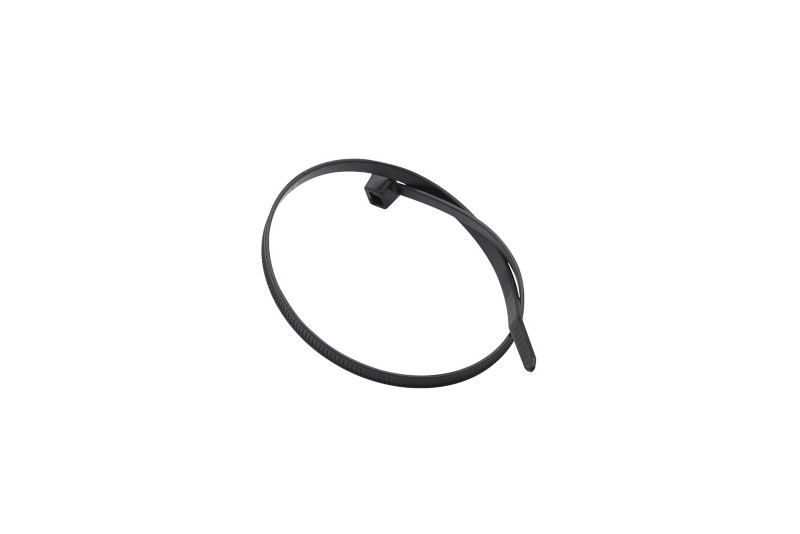 [54 850181] CABLE TIE (850181)