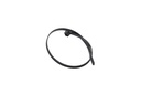 CABLE TIE (850181)