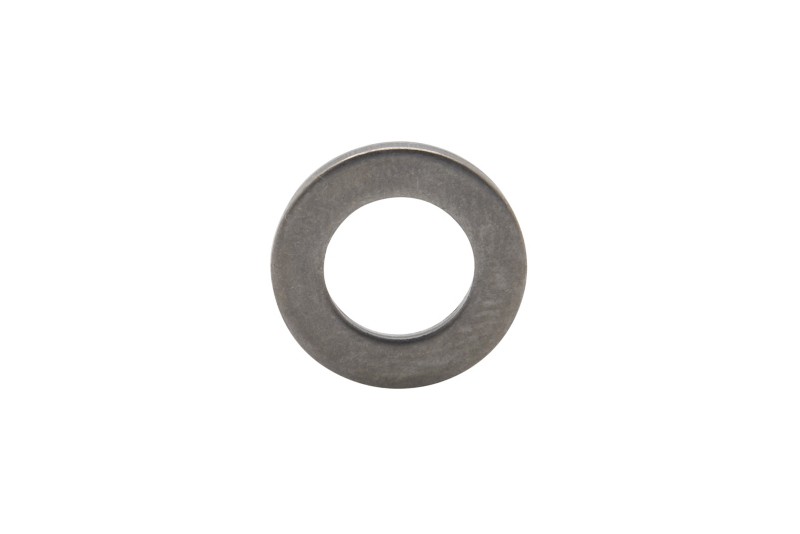[12 8M0042642] S Washer (8M0042642)
