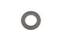 S Washer (8M0042642)