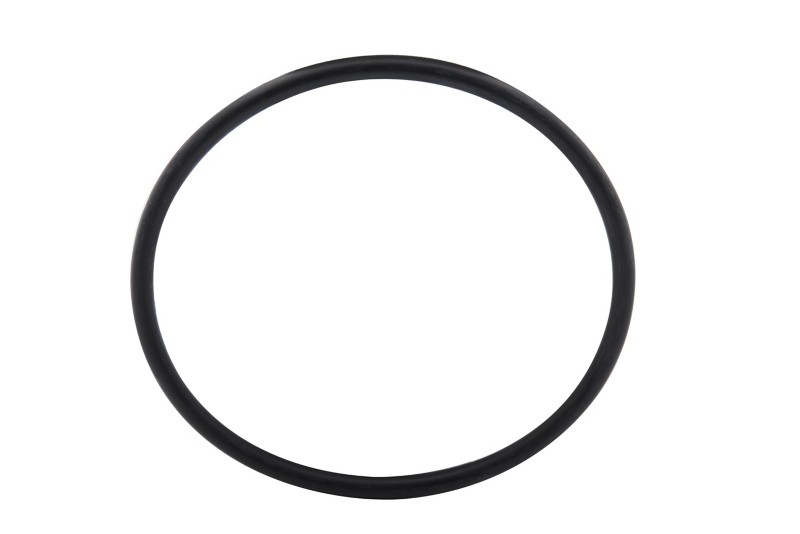 [25 8M0030845] O-Ring (8M0030845)