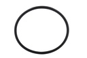 O-Ring (8M0030845)