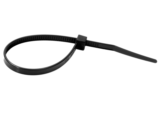 TIE STRAP @10(69355)