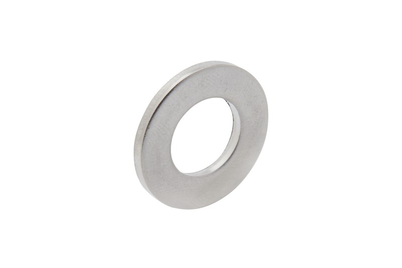 [12 40023 21] WASHER (4002321)