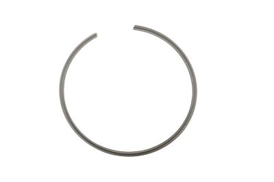 [53 880719] B Ring retaining (880719)