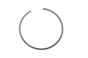 B Ring retaining (880719)