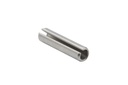 PIN (8M0007579)