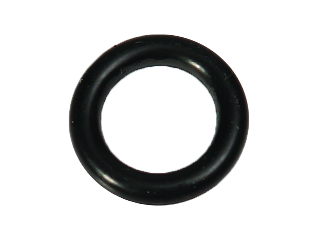 [25 62704] O Ring (62704)