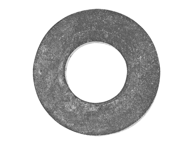 Washer (77674)