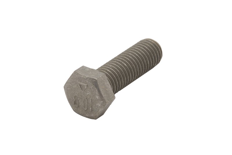 [10 40001258] SCREW @4 (40001258)
