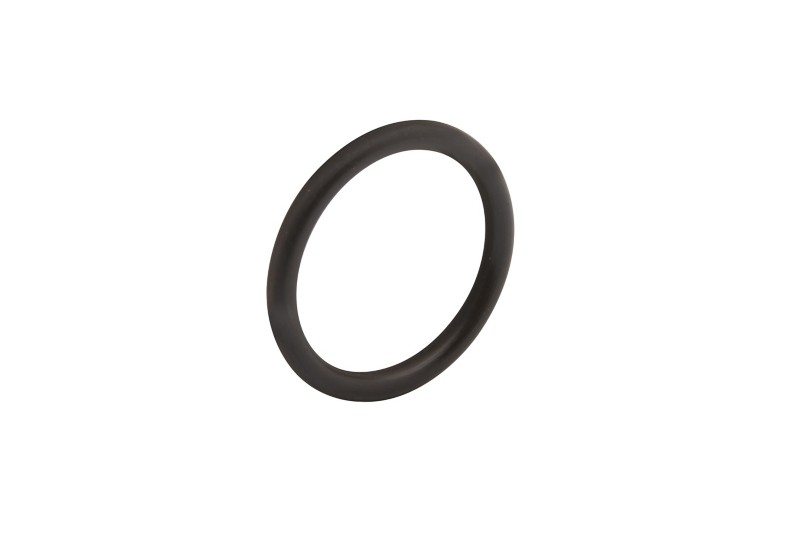 [25 892446] Oring (892446)