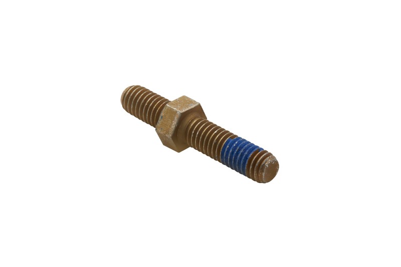 [16 8M2004610] Stud (8M2004610)